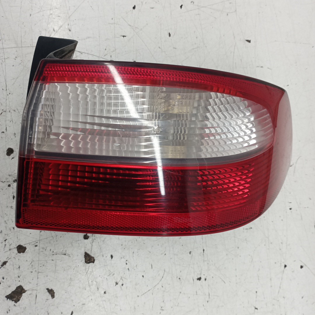 Farolim Pisca Traseiro Direito RENAULT LAGUNA II (BG0/1_) | 01 - 07 Imagem-1