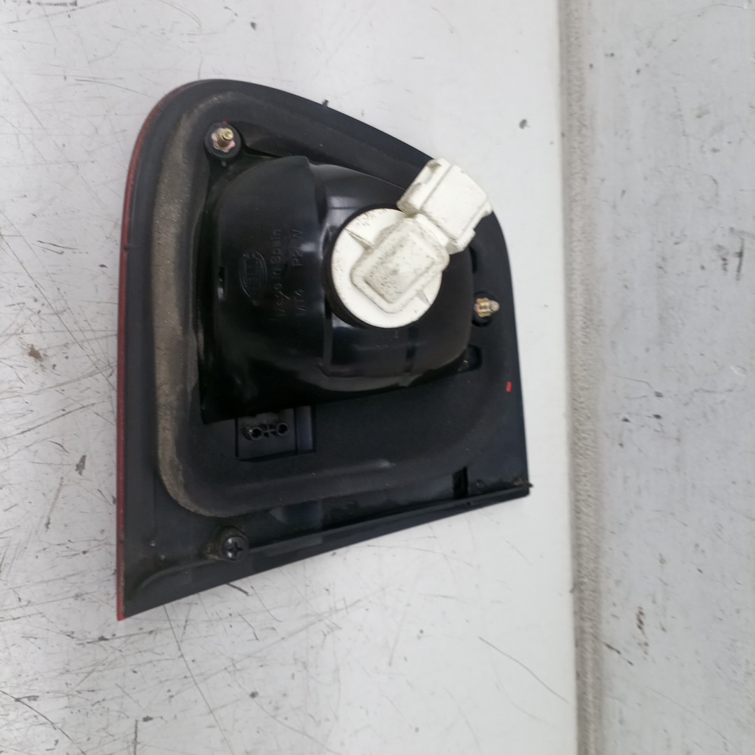 Farolim da Mala SEAT IBIZA II (6K1) | 93 - 02 Imagem-1