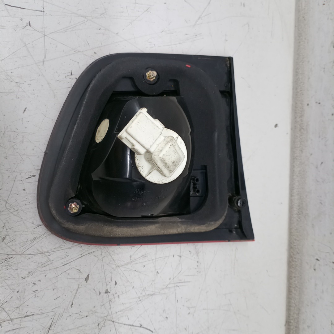 Farolim da Mala SEAT IBIZA II (6K1) | 93 - 02 Imagem-2