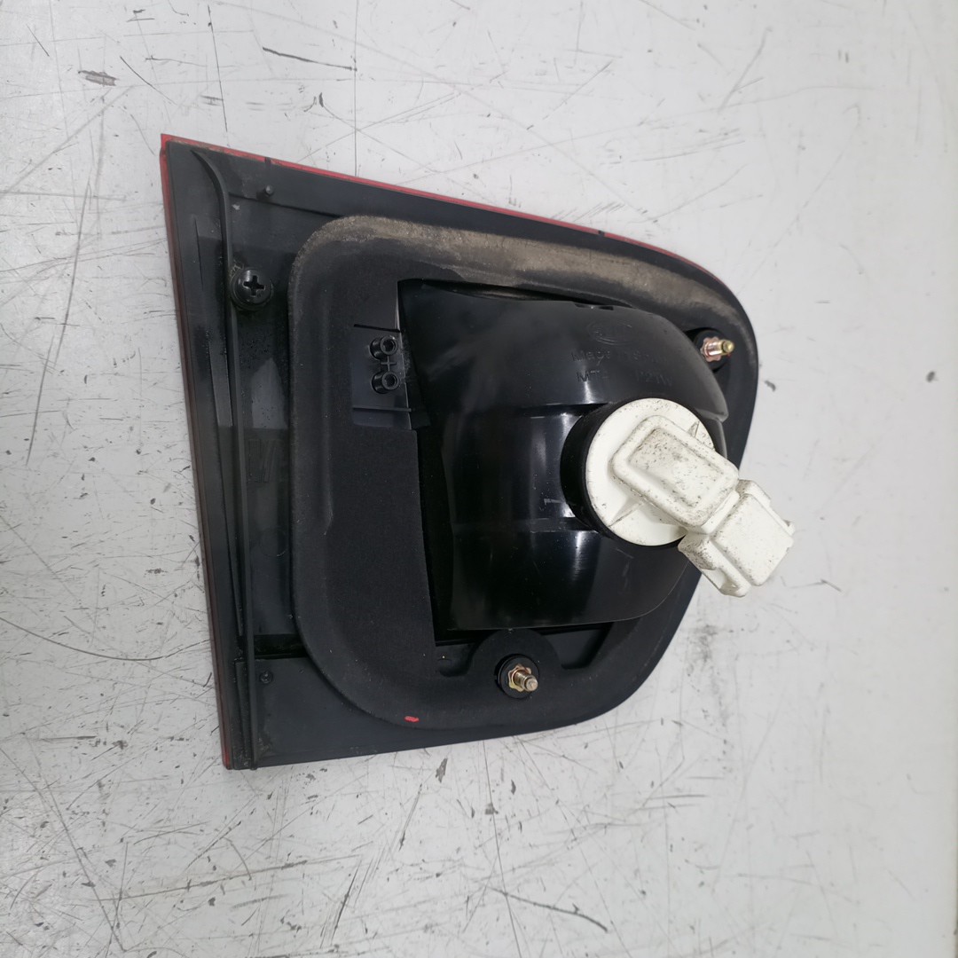 Farolim da Mala SEAT IBIZA II (6K1) | 93 - 02 Imagem-3