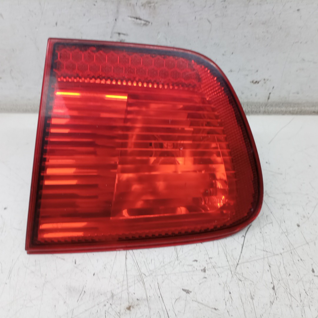 Farolim da Mala SEAT IBIZA II (6K1) | 93 - 02 Imagem-4