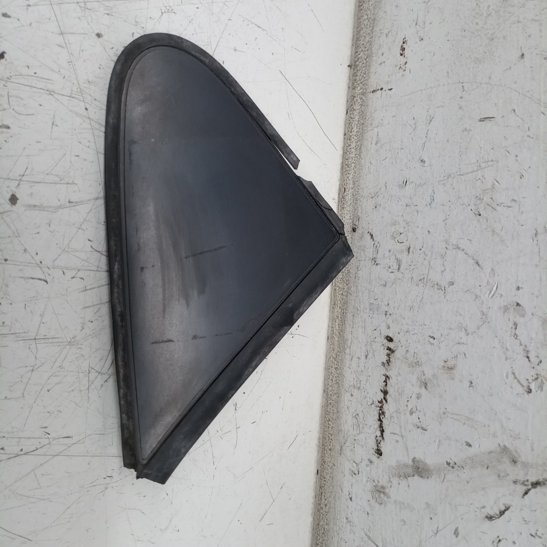 Moldura Triangular do Retrovisor CITROEN BERLINGO (B9) | 08 - 