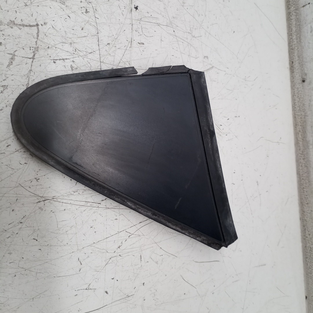 Moldura Triangular do Retrovisor CITROEN BERLINGO (B9) | 08 -  Imagem-4