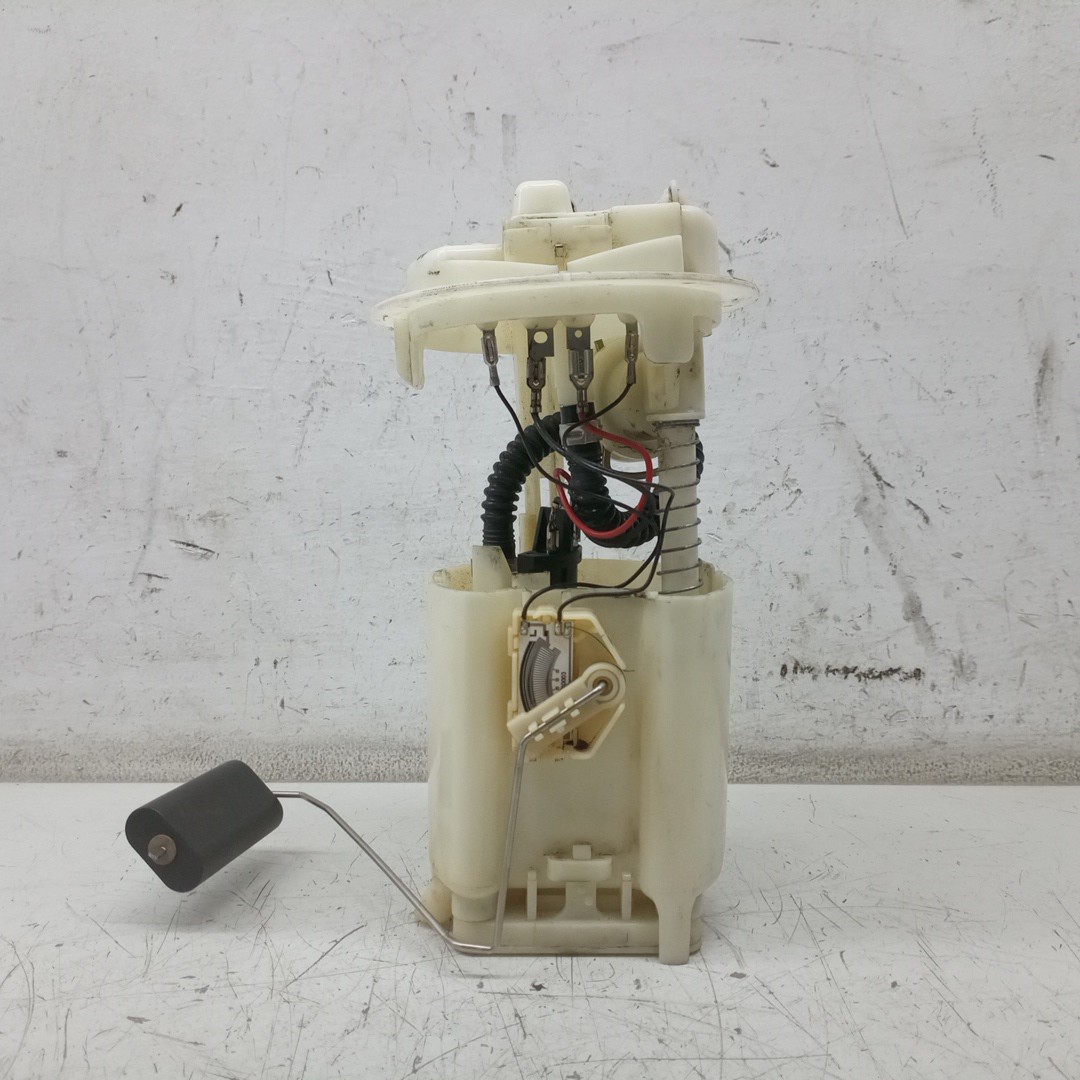 Bomba de Combustível PEUGEOT 206 Hatchback (2A/C) | 98 - 12 Imagem-3