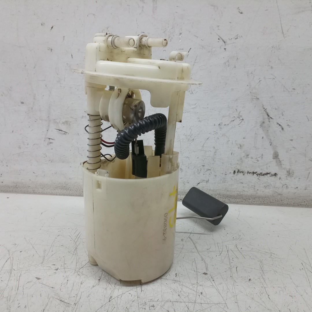 Bomba de Combustível PEUGEOT 206 Hatchback (2A/C) | 98 - 12 Imagem-4