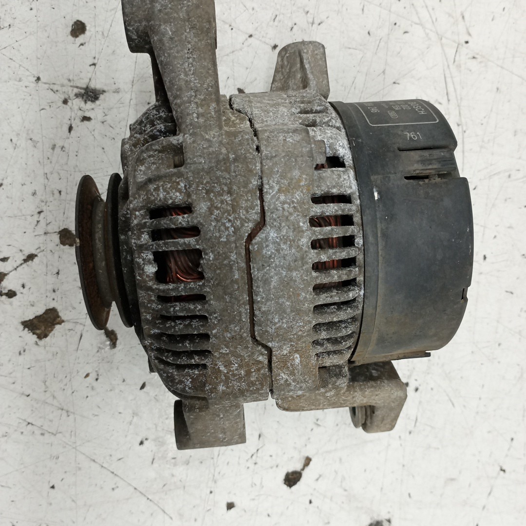 Alternador OPEL CORSA B (S93) | 93 - 02 Imagem-1