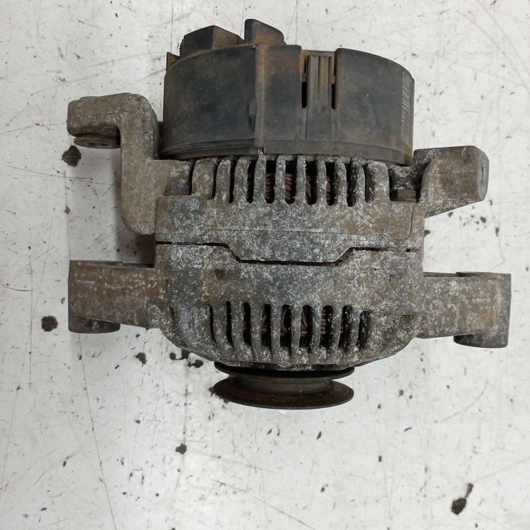 Alternador OPEL CORSA B (S93) | 93 - 02 Imagem-4