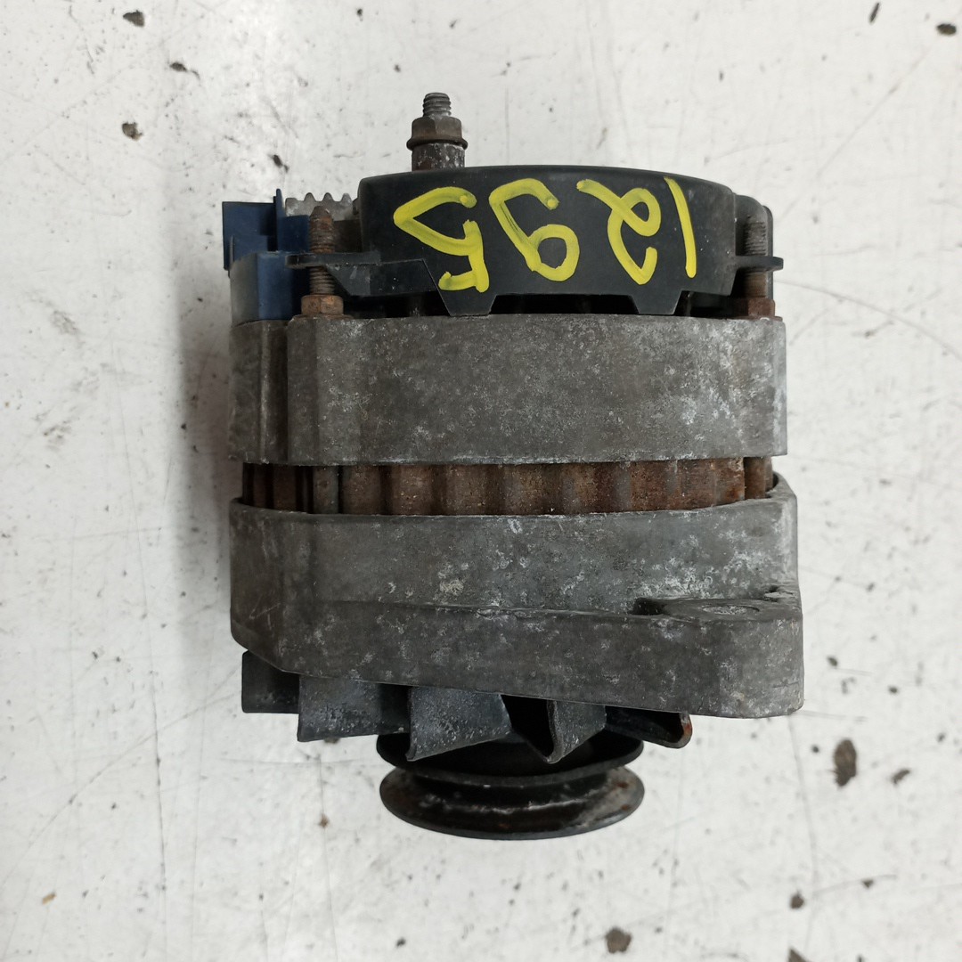 alternateur PEUGEOT 205 Caixa | 90 - 97 Imagem-1