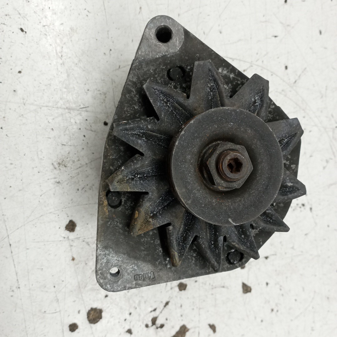 alternateur PEUGEOT 205 Caixa | 90 - 97 Imagem-2