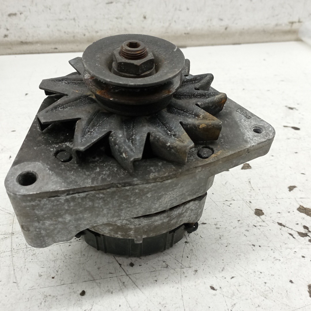 alternateur PEUGEOT 205 Caixa | 90 - 97 Imagem-3