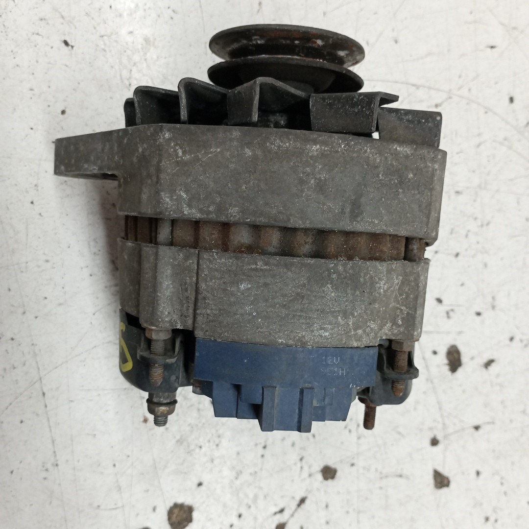 alternateur PEUGEOT 205 Caixa | 90 - 97 Imagem-4