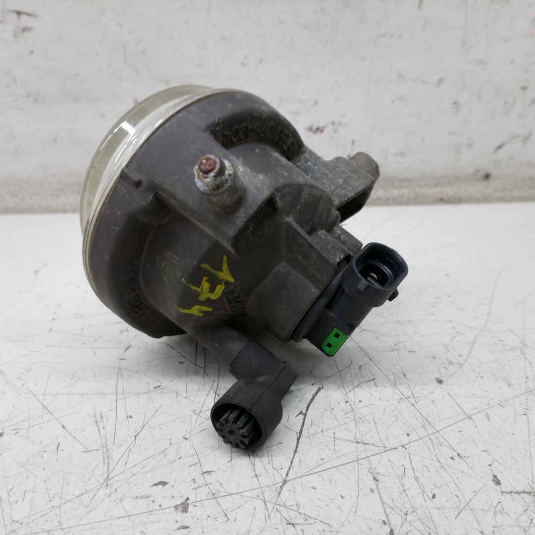 Farol de Nevoeiro MAZDA 5 (CR19) | 05 - 10 Imagem-1