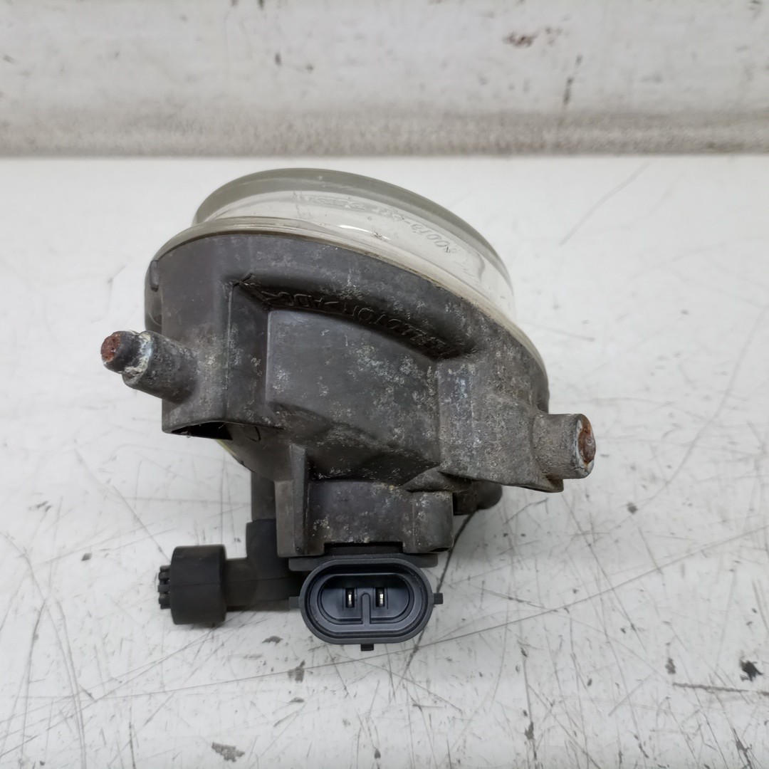 Farol de Nevoeiro MAZDA 5 (CR19) | 05 - 10 Imagem-2