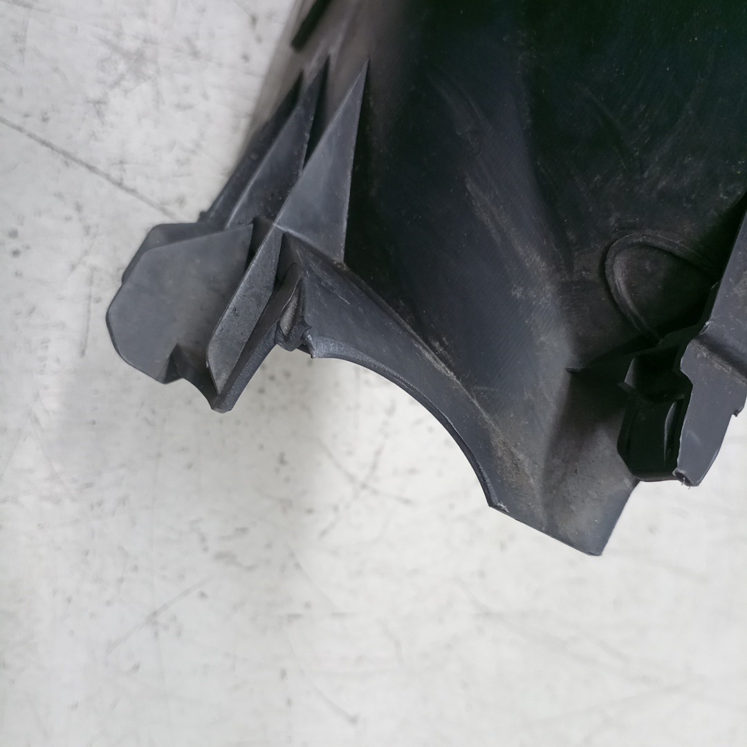 Consola Central MAZDA 3 (BL) | 08 - 14 Imagem-1