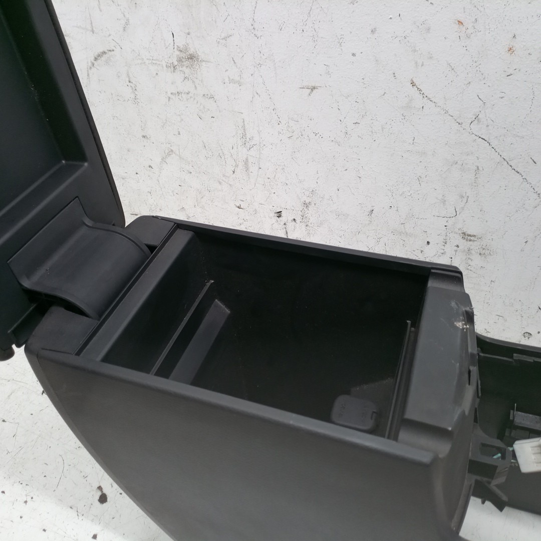 Consola Central MAZDA 3 (BL) | 08 - 14 Imagem-7