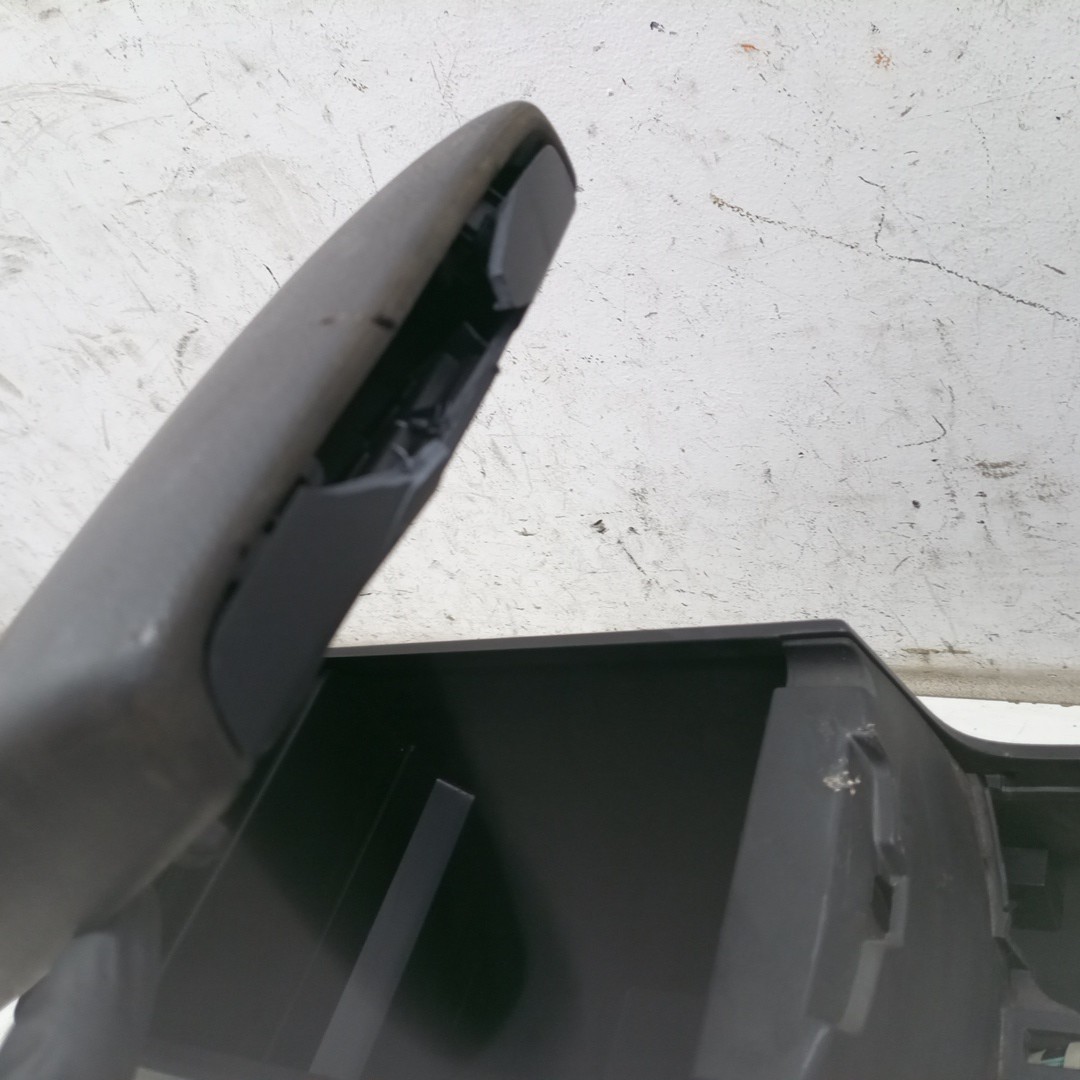 Consola Central MAZDA 3 (BL) | 08 - 14 Imagem-8