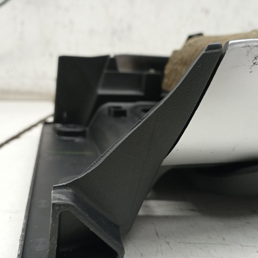 Apoio de braço MAZDA RX-8 (SE, FE) | 03 - 12 Imagem-3