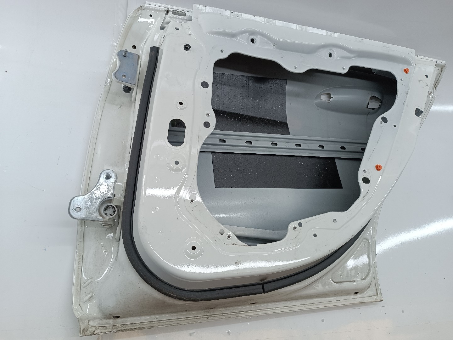 Porta Traseira Direita MERCEDES-BENZ CLA Shooting Brake (X117) | 15 - 19 Imagem-7