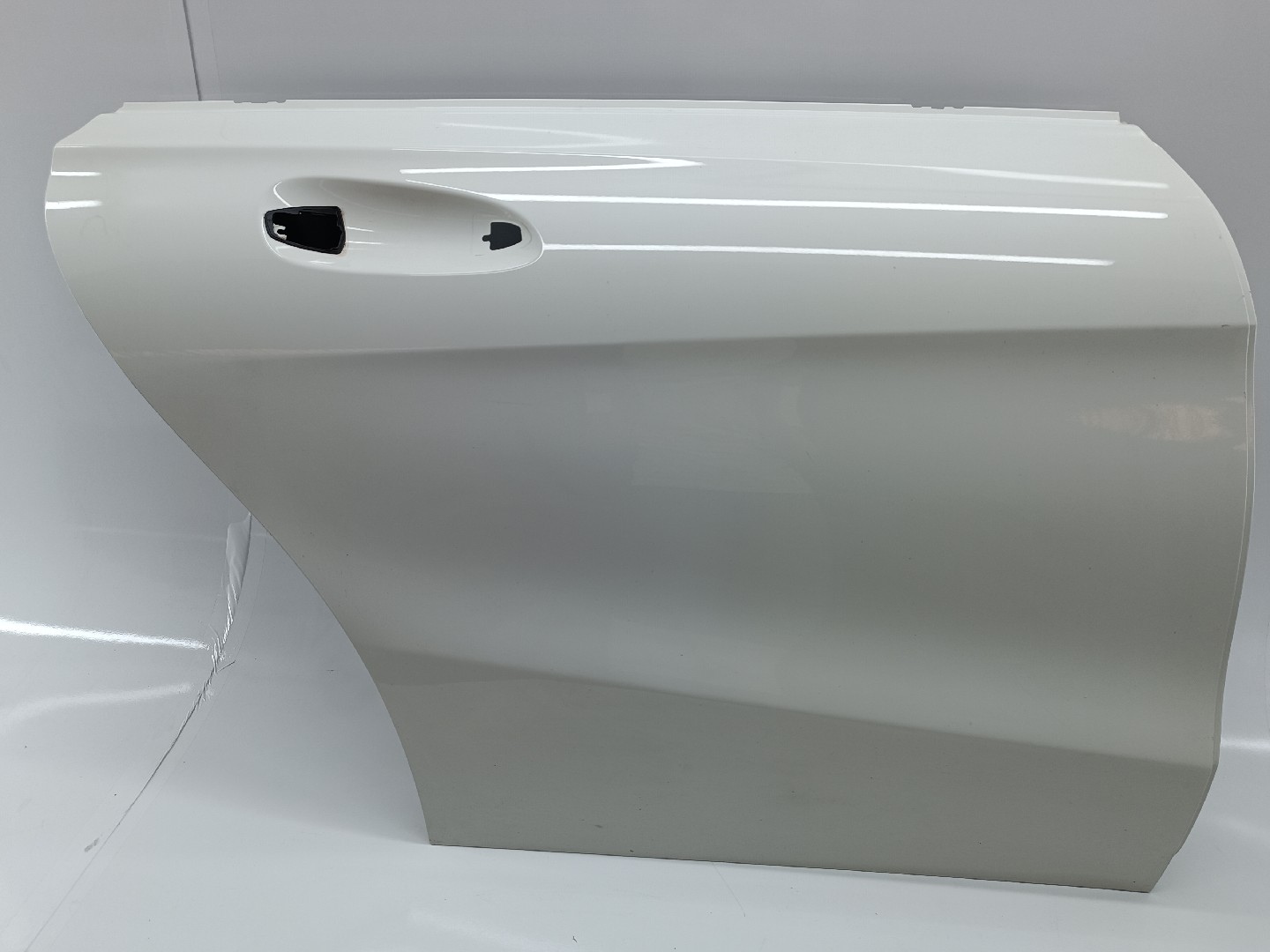 Porta Traseira Direita MERCEDES-BENZ CLA Shooting Brake (X117) | 15 - 19