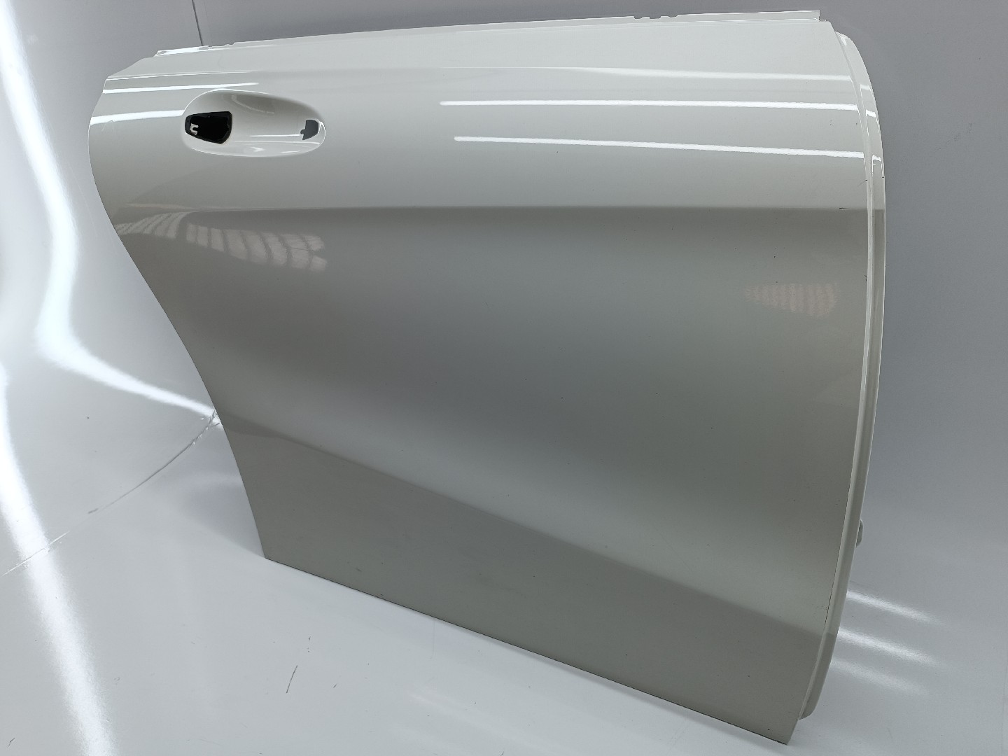 Porta Traseira Direita MERCEDES-BENZ CLA Shooting Brake (X117) | 15 - 19 Imagem-3