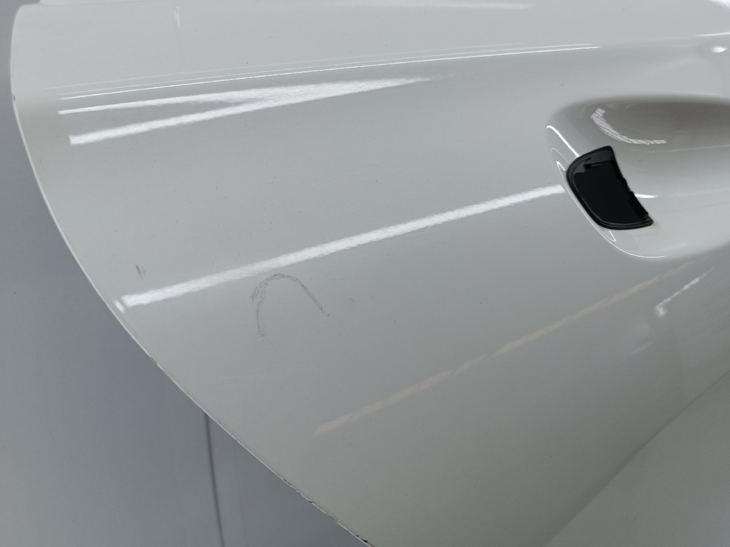 Porta Traseira Direita MERCEDES-BENZ CLA Shooting Brake (X117) | 15 - 19 Imagem-1