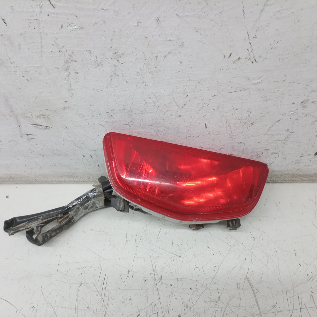 3º Stop MAZDA 5 (CR19) | 05 - 10 Imagem-4