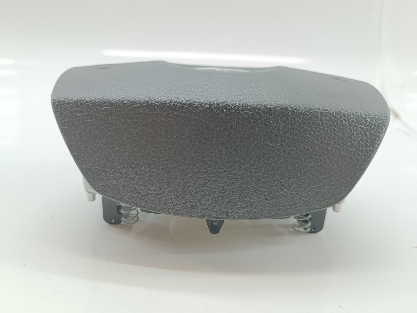 Driver Airbag BMW 5 (F10) | 09 - 16 Imagem-3