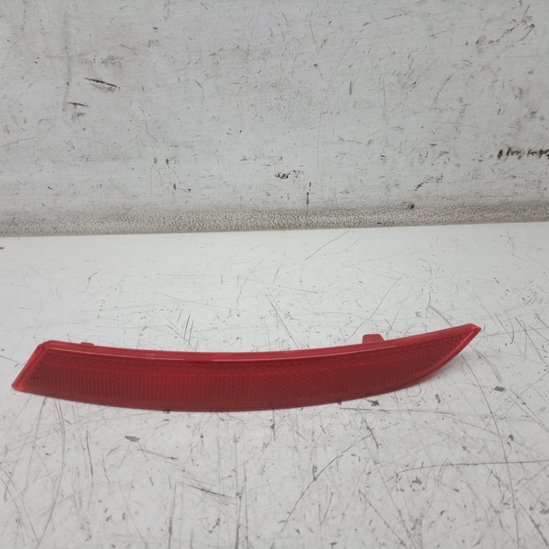 Refletor SEAT IBIZA IV (6J5, 6P1) | 08 - 17