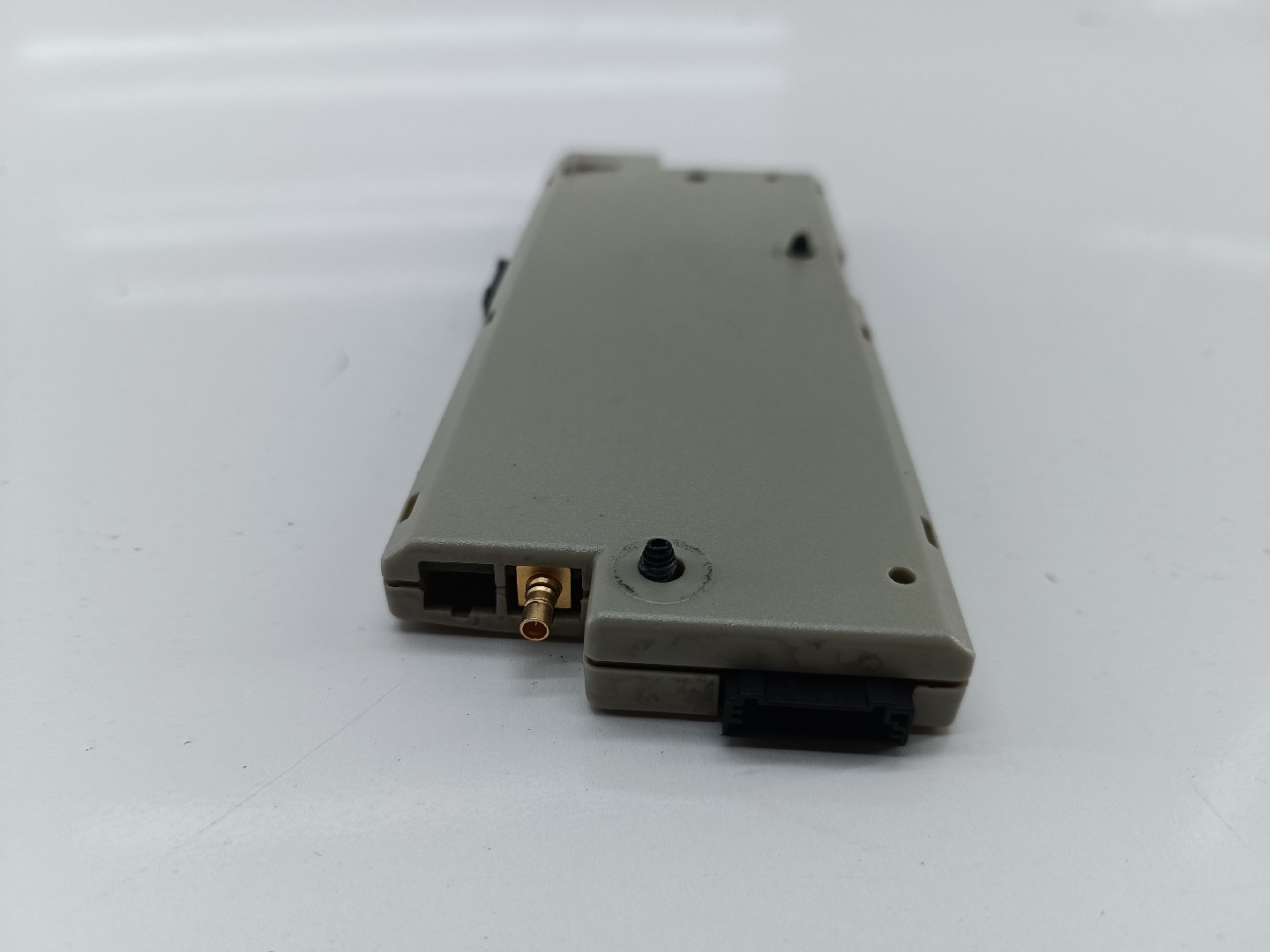 Amplificador de antena BMW 5 (F10) | 09 - 16 Imagem-3