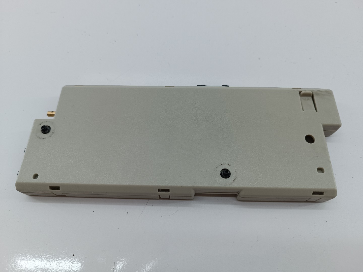 Amplificador de antena BMW 5 (F10) | 09 - 16 Imagem-2