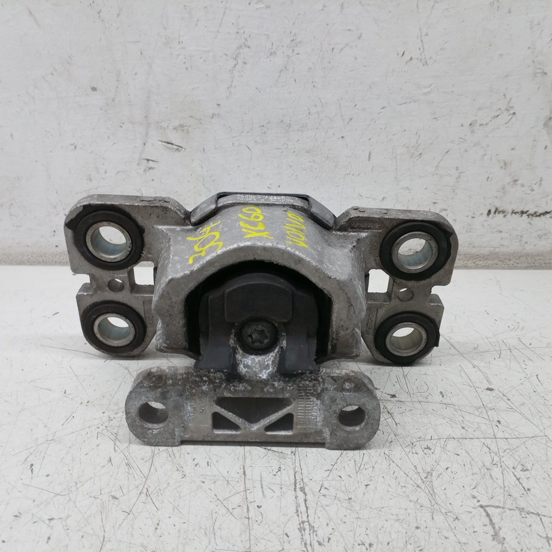 Apoio Frente Motor VOLVO XC60 (156) | 08 - 