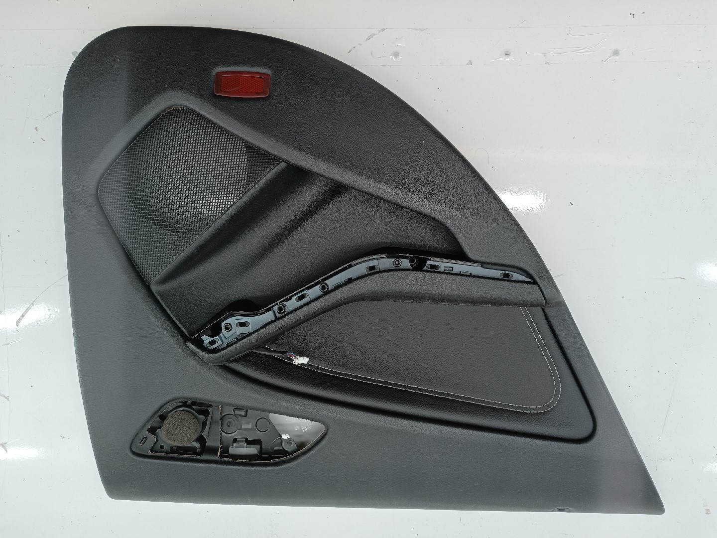 Quartela tras esquerdo MERCEDES-BENZ CLA Shooting Brake (X117) | 15 - 19 Imagem-3