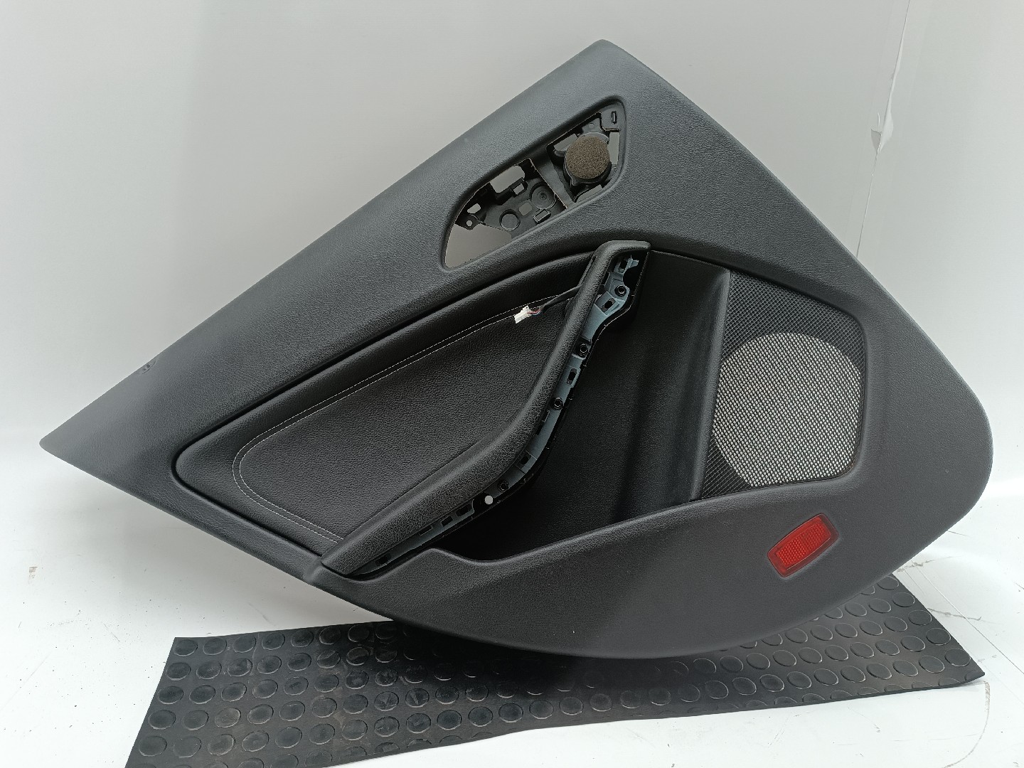Quartela tras esquerdo MERCEDES-BENZ CLA Shooting Brake (X117) | 15 - 19 Imagem-2