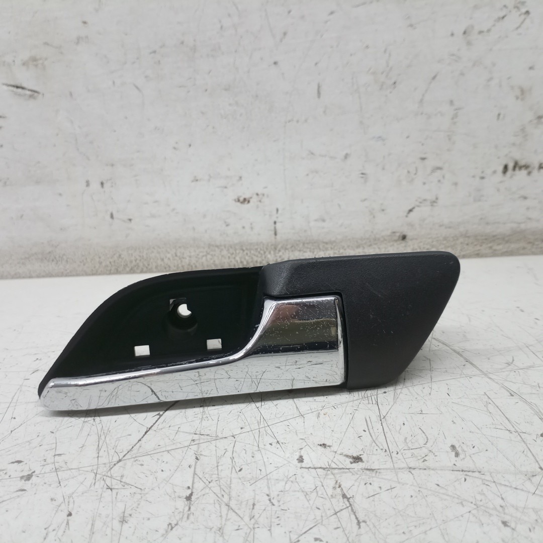 Puxador interior de porta traseira direita OPEL ASTRA H (A04) | 04 - 14