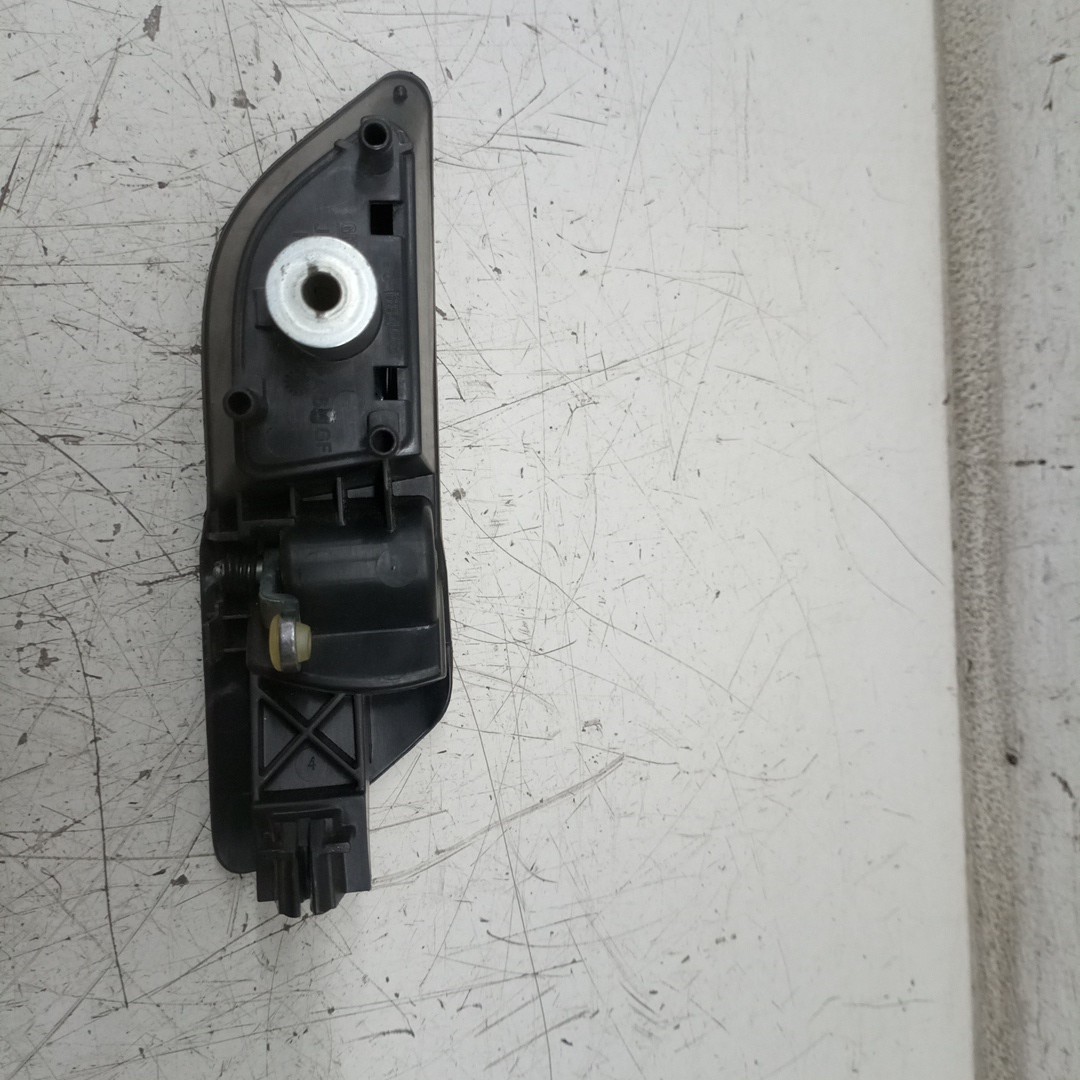 Puxador interior de porta traseira direita OPEL ASTRA H (A04) | 04 - 14 Imagem-1