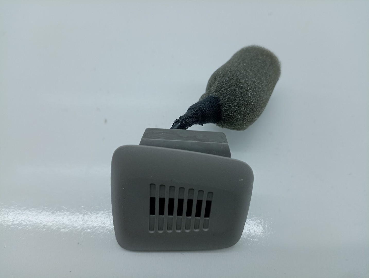 Microfone de plafonier BMW 5 (F10) | 09 - 16