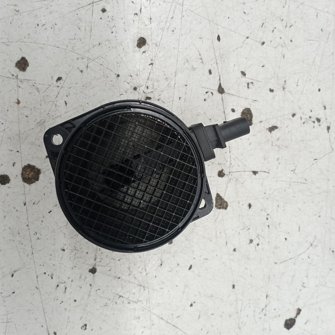 Medidor de Massa de Ar SEAT EXEO ST (3R5) | 09 - 13 Imagem-1