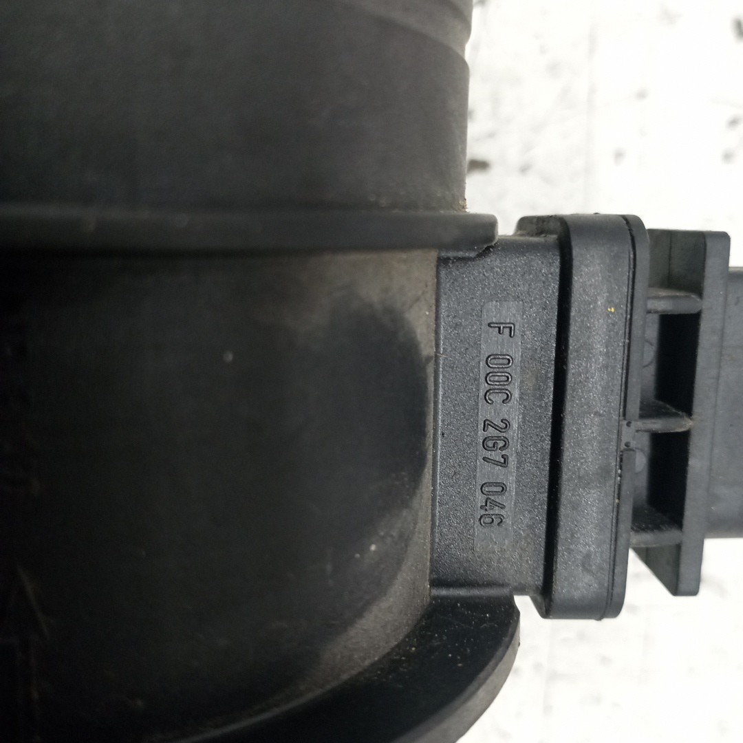 Medidor de Massa de Ar SEAT EXEO ST (3R5) | 09 - 13 Imagem-3