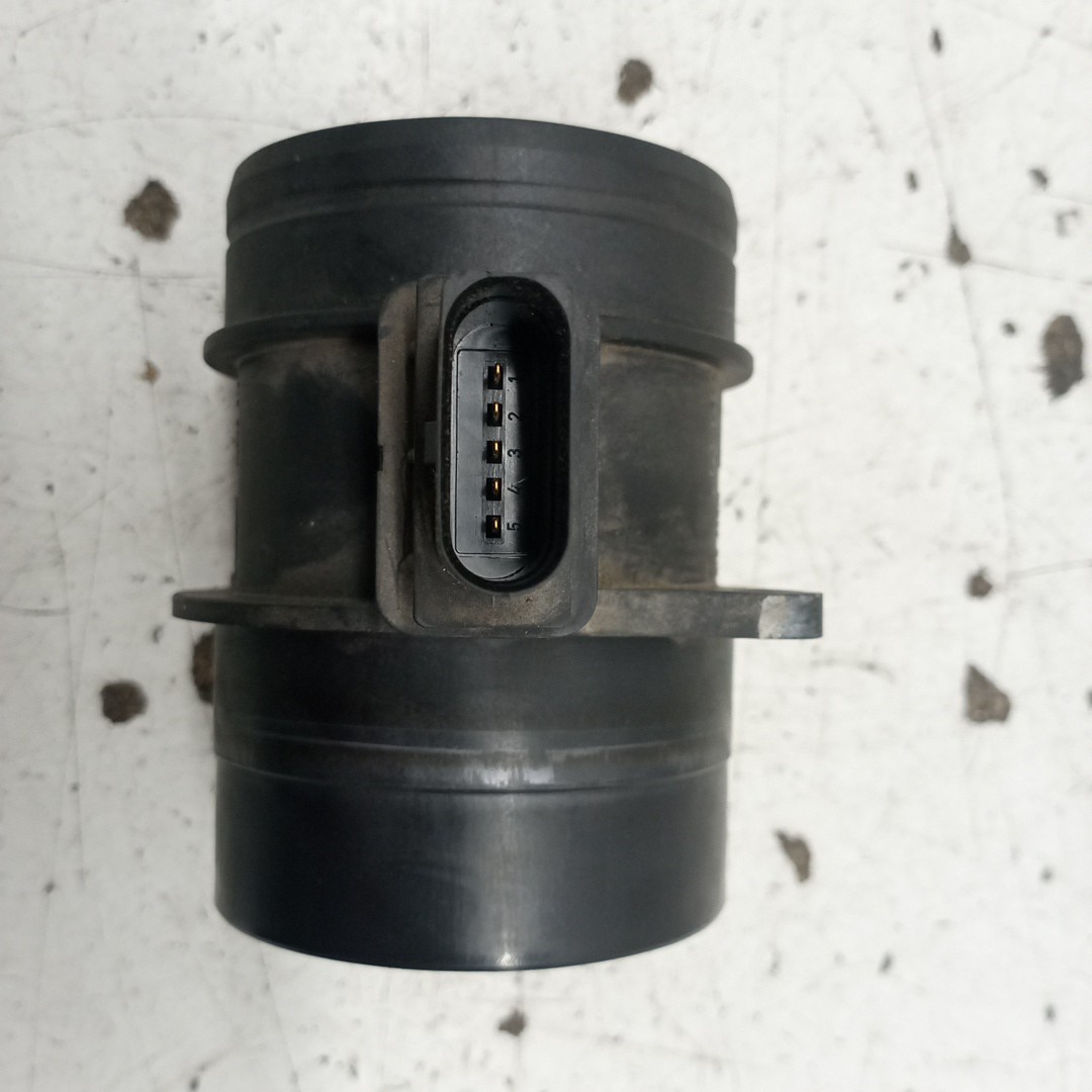 Medidor de Massa de Ar SEAT EXEO ST (3R5) | 09 - 13 Imagem-4