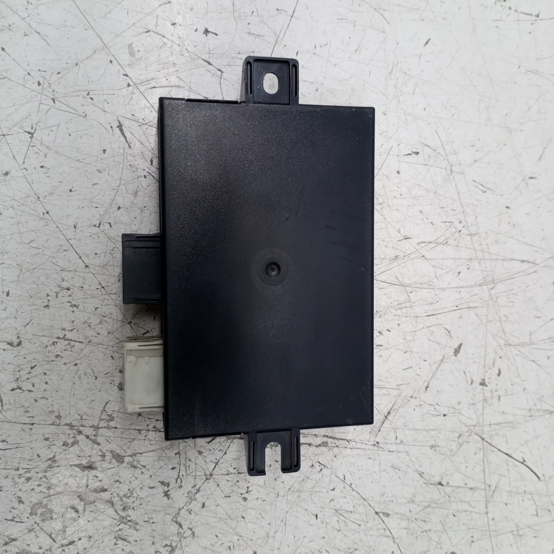 Módulo eletrónico BMW 5 (E39) | 95 - 03