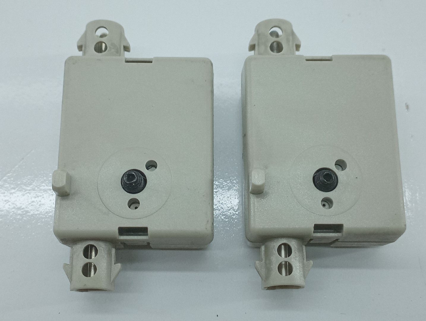 Amplificador de antena BMW 5 (F10) | 09 - 16 Imagem-1