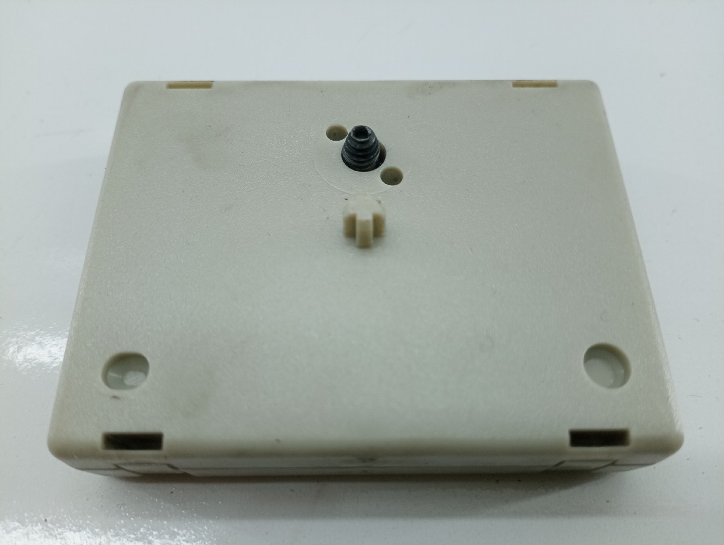 Amplificador de antena BMW 5 (F10) | 09 - 16 Imagem-2