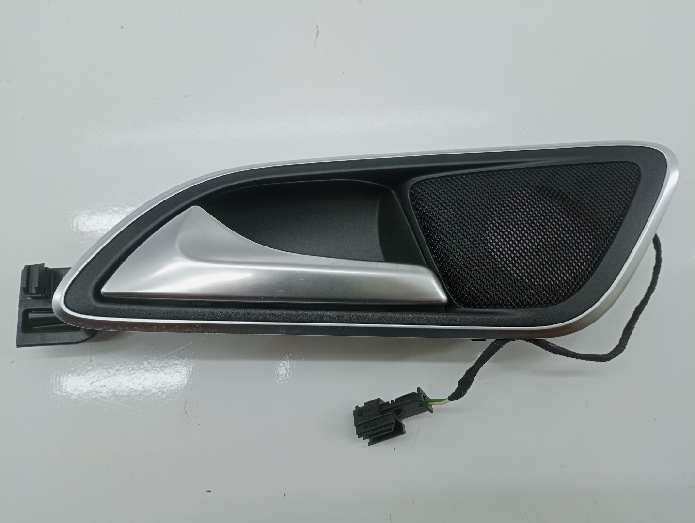 Puxador interior da porta MERCEDES-BENZ CLA Shooting Brake (X117) | 15 - 19