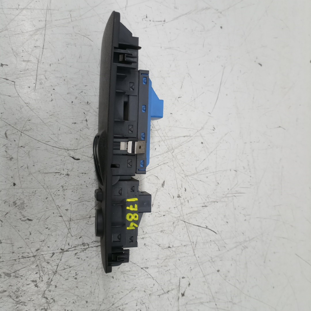 Comutador de vidro frente esquerdo FIAT PUNTO (199_) | 12 -  Imagem-3