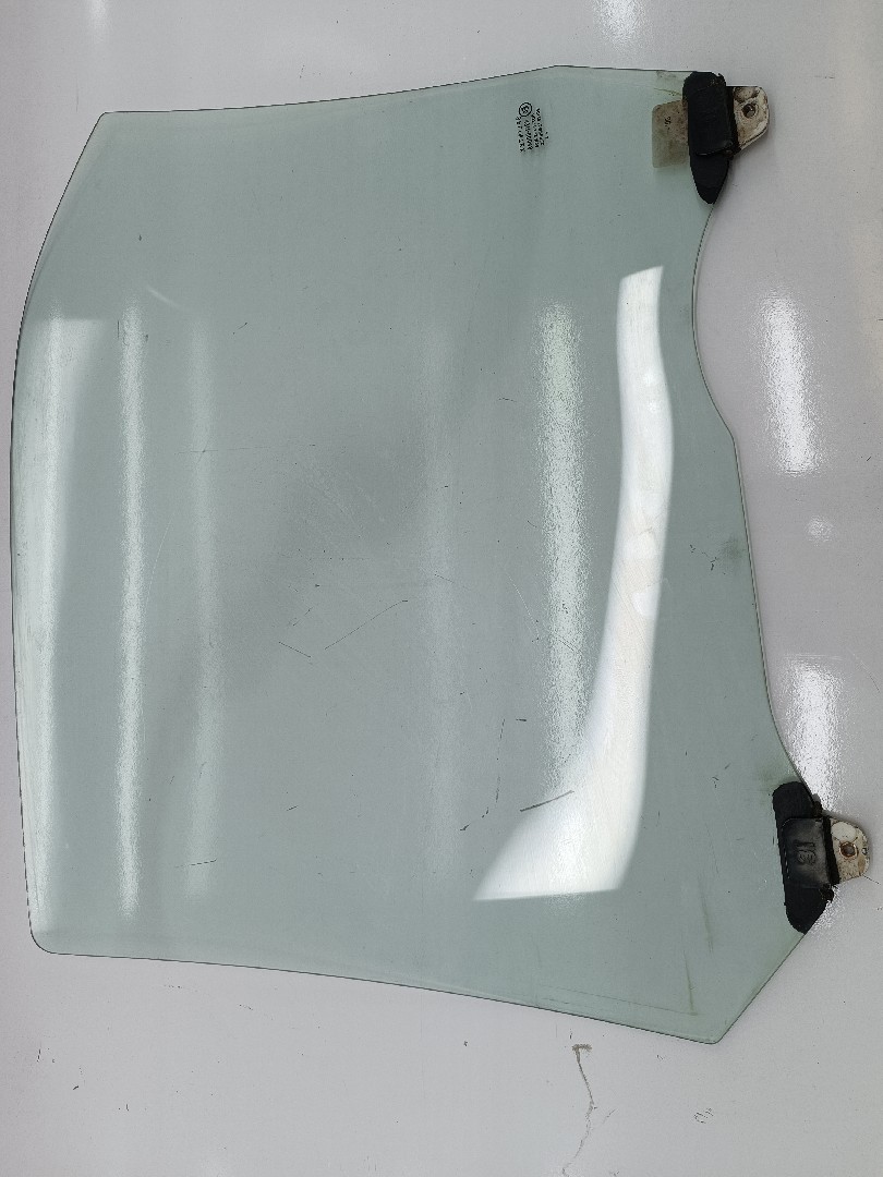 Vidro Traseiro Direito HONDA CIVIC VI Fastback (MA, MB) | 94 - 01 Imagem-1