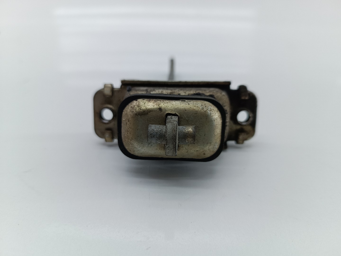Esticador  / Limitador de porta HONDA CIVIC VI Fastback (MA, MB) | 94 - 01 Imagem-1