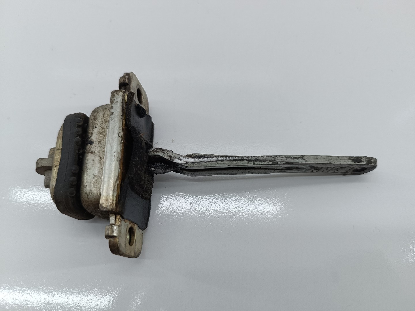 Esticador  / Limitador de porta HONDA CIVIC VI Fastback (MA, MB) | 94 - 01 Imagem-2