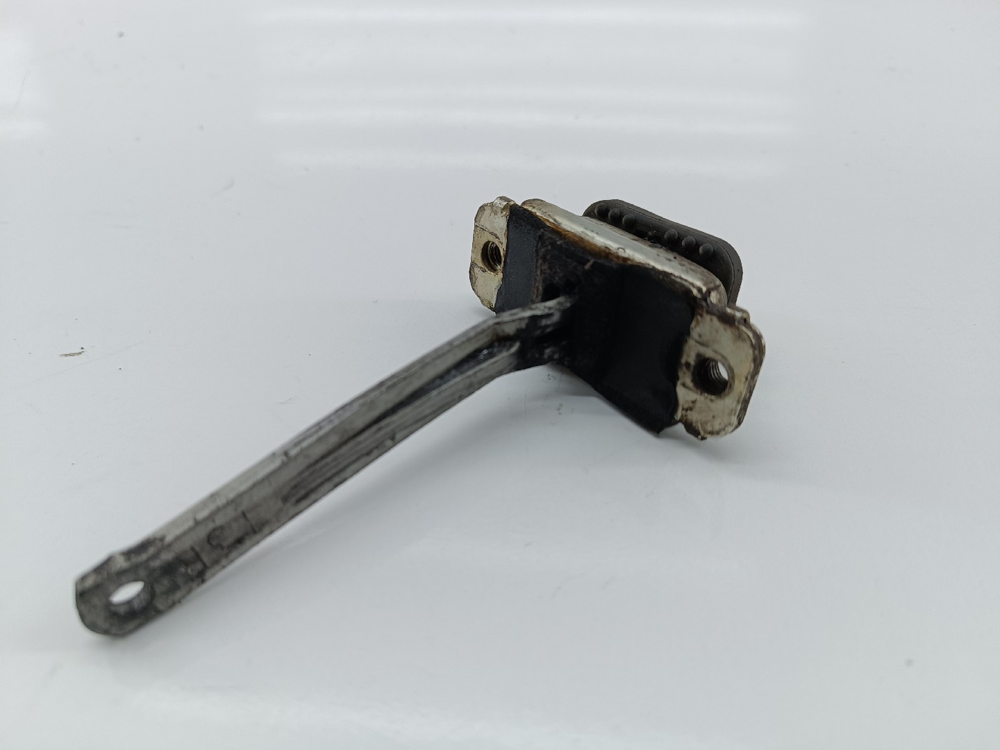 Esticador  / Limitador de porta HONDA CIVIC VI Fastback (MA, MB) | 94 - 01 Imagem-4