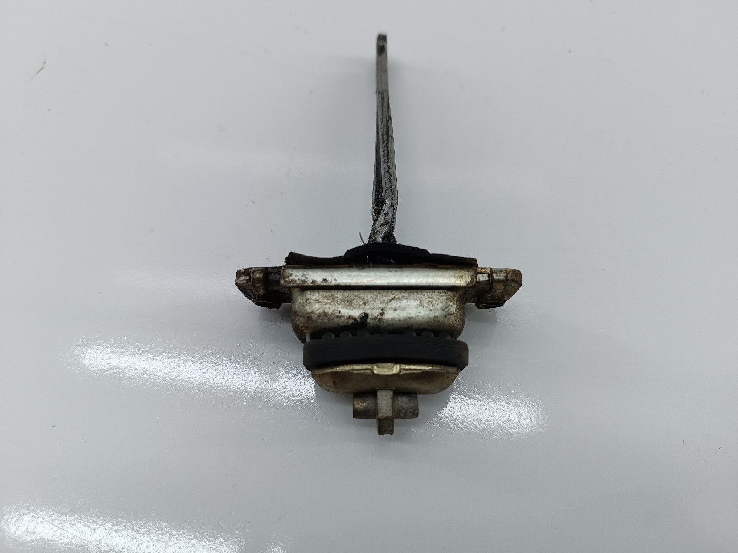 Esticador  / Limitador de porta HONDA CIVIC VI Fastback (MA, MB) | 94 - 01 Imagem-3