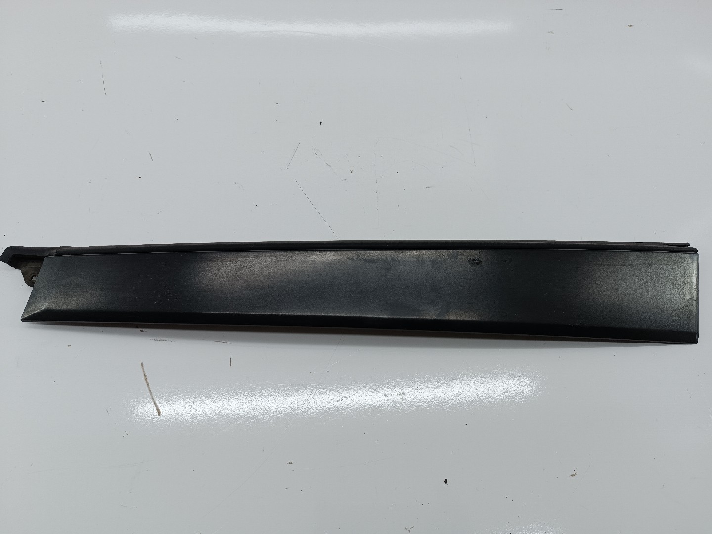 Moldura de pilar B HONDA CIVIC VI Fastback (MA, MB) | 94 - 01 Imagem-0